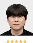 김OO
