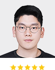 임OO
