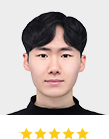 박OO