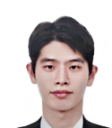 홍혁*