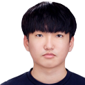 차선*