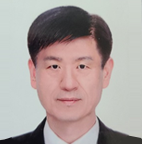 정가*