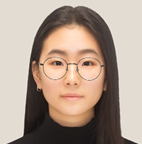 신동*