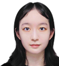 구서*