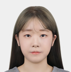 김수*