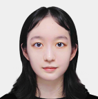 구서*