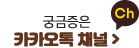 카카오톡 채널