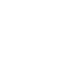 선수과목 전과목 보유