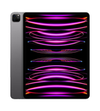 iPad Pro
