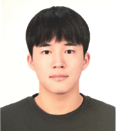 남oo