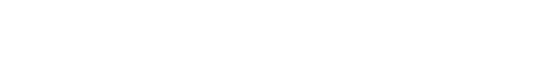 이공계열 전공 학점은행제 독학사 자격증을 한번에!