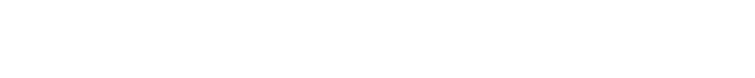 상위권 대학/ 인서울 주요대학 합격자 수