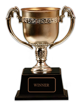 winner