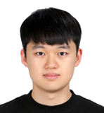 방OO