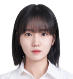 김OO