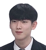 노oo