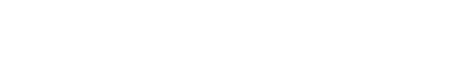 김영편입의 합격노하우가 그대로!