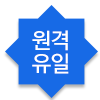원격유일