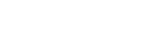 인증하기