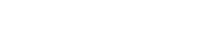 편입 합격 인증하고 선물받기