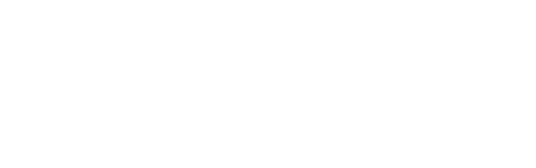 편입 합격신고 이벤트