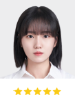 김OO