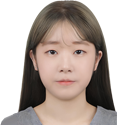 김윤*
