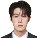 김형*