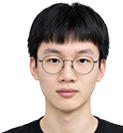 성재*