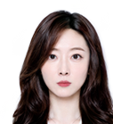 박진*