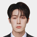 김형*