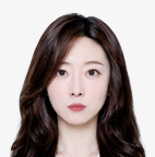 박진*