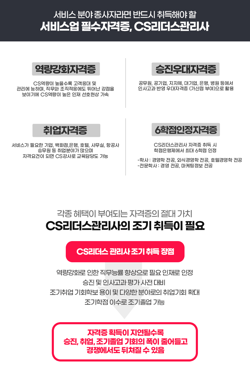 최근 5개년 평균합격률 82.5%