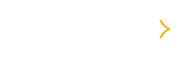 수강신청 바로가기