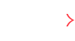 신청하기