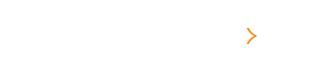 수강신청 바로가기
