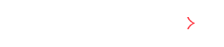 카카오톡 상담 바로가기