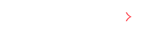 간편상담 바로가기