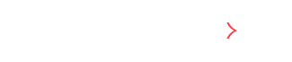 it패키지 보기