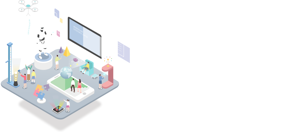 이벤트 기간:3/8(화)~3/31(목)