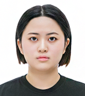 서oo