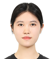 한oo