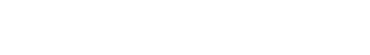 김영평생교육원 2022학년도