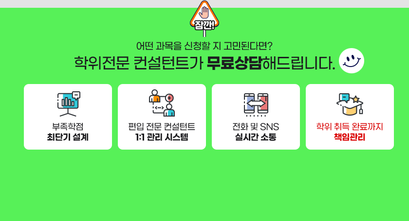 정가 150,000원 93%할인, 핫딜가 10,000원
