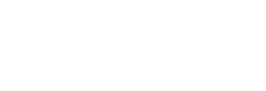 타임핫딜