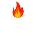 타임핫딜
