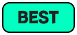 BEST