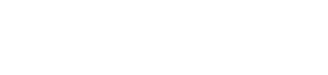 상담신청 바로가기