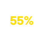 최대 55% 할인