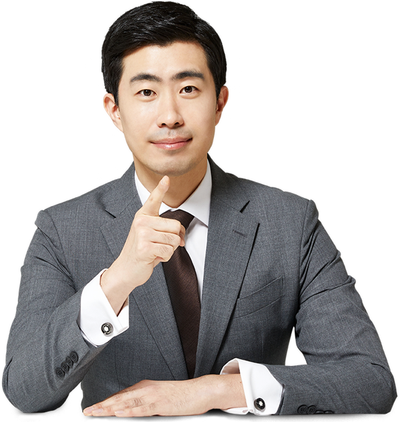 조여은 강사